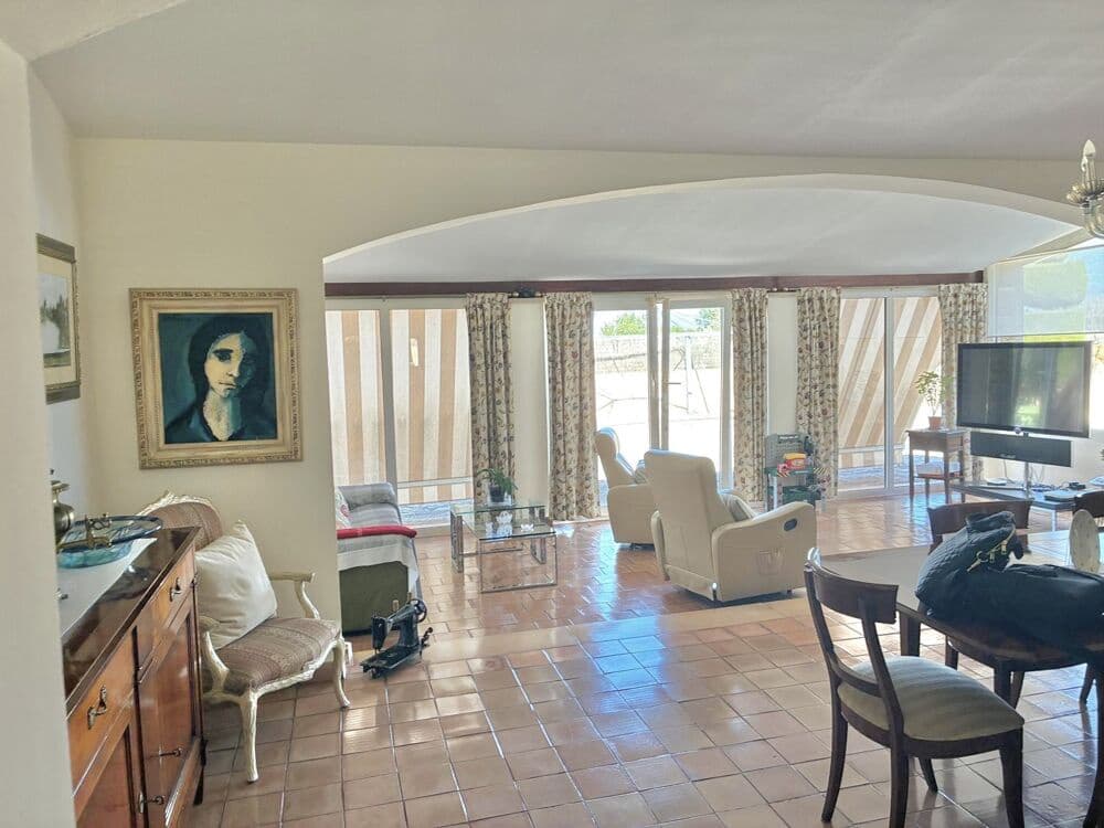 Casa de 5 habitaciones en Palma de Mallorca en venta con piscina garaje - 895.000 € (Ref: 10111936)