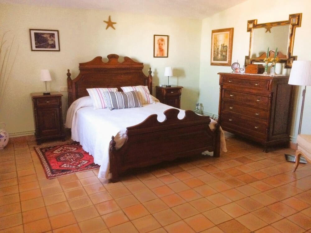 Casa de 5 habitaciones en Palma de Mallorca en venta con piscina garaje - 895.000 € (Ref: 10111936)