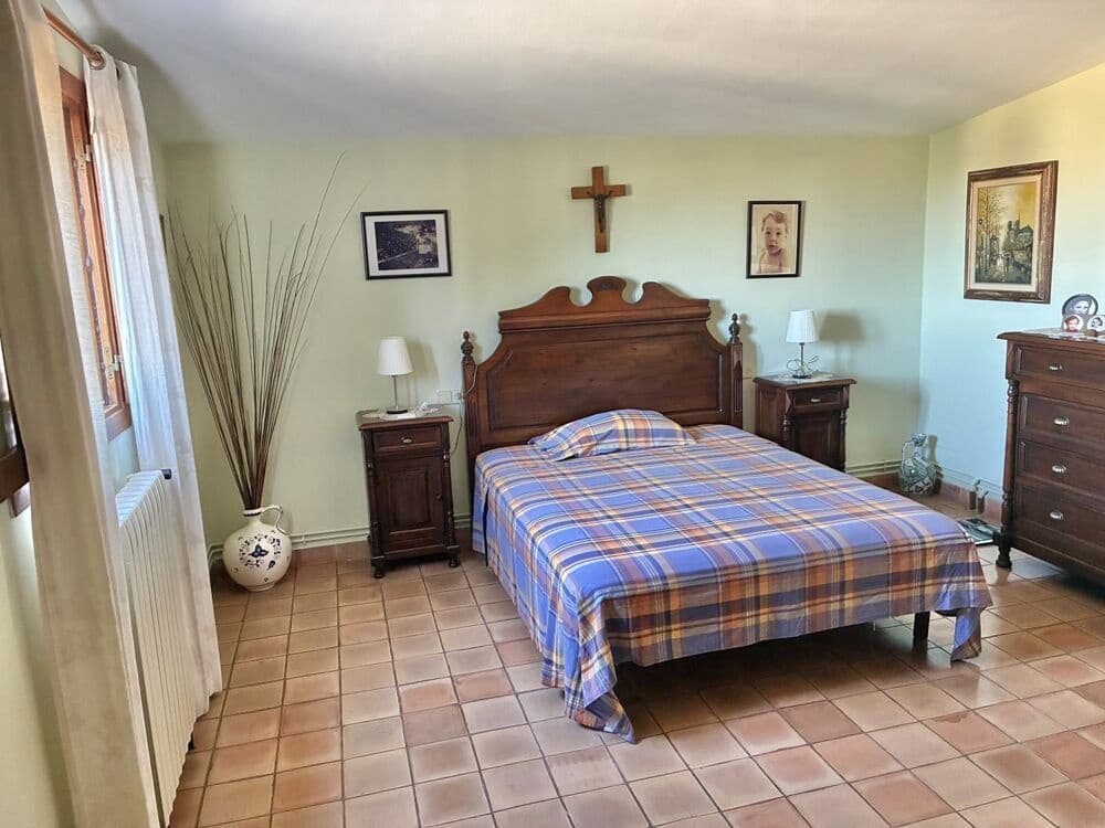 Casa de 5 habitaciones en Palma de Mallorca en venta con piscina garaje - 895.000 € (Ref: 10111936)