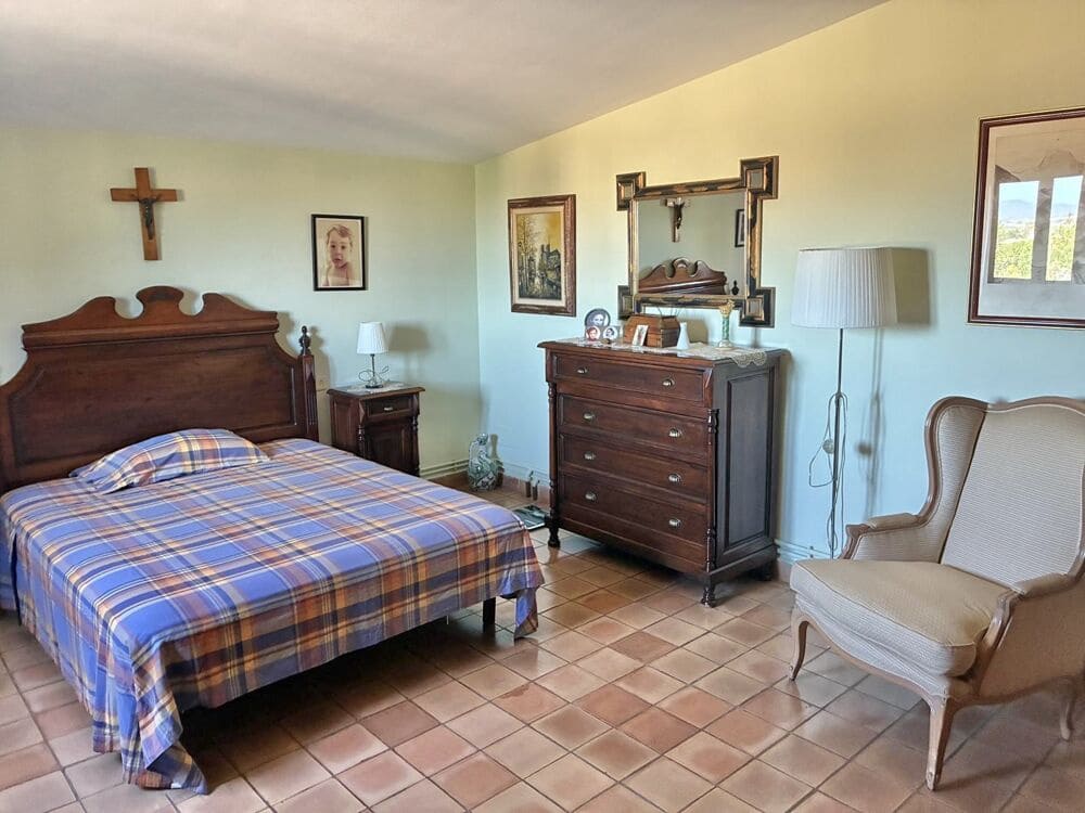 Casa de 5 habitaciones en Palma de Mallorca en venta con piscina garaje - 895.000 € (Ref: 10111936)