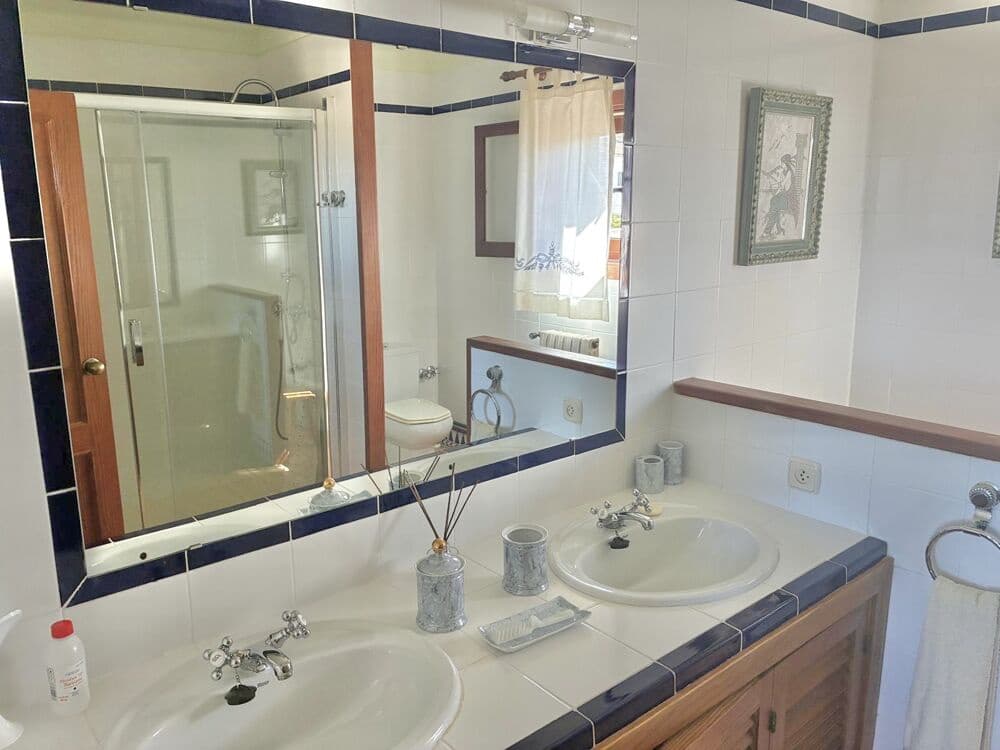 Casa de 5 habitaciones en Palma de Mallorca en venta con piscina garaje - 895.000 € (Ref: 10111936)