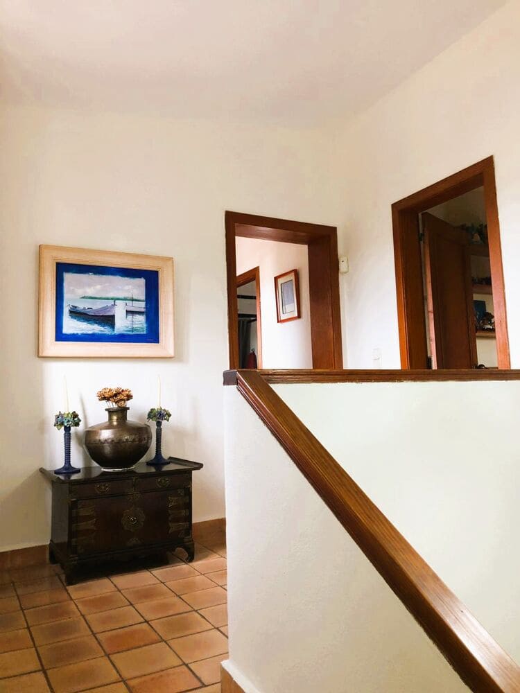 Casa de 5 habitaciones en Palma de Mallorca en venta con piscina garaje - 895.000 € (Ref: 10111936)