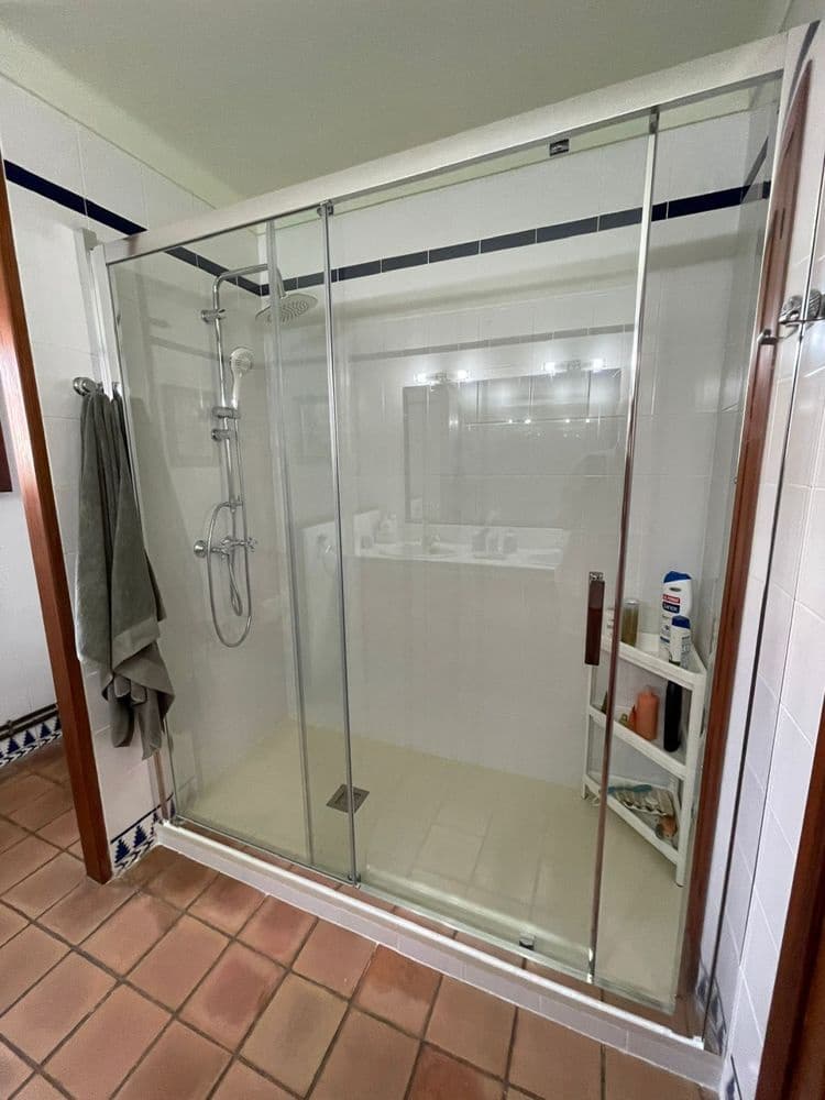 Casa de 5 habitaciones en Palma de Mallorca en venta con piscina garaje - 895.000 € (Ref: 10111936)