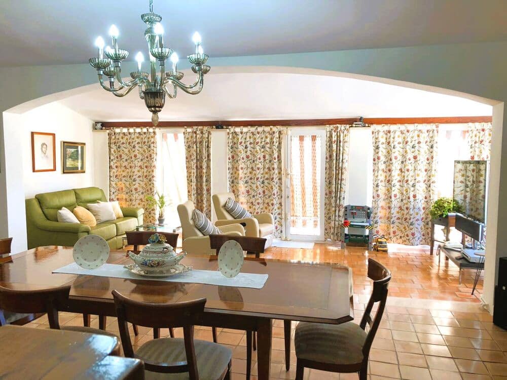 Casa de 5 habitaciones en Palma de Mallorca en venta con piscina garaje - 895.000 € (Ref: 10111936)