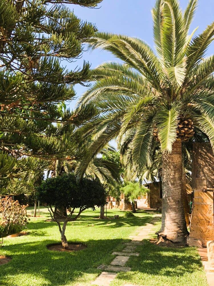 Casa de 5 habitaciones en Palma de Mallorca en venta con piscina garaje - 895.000 € (Ref: 10111936)