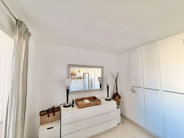 3 sovrum Lägenhet till salu i Palmanova med garage - 650 000 € (Ref: 10111938)