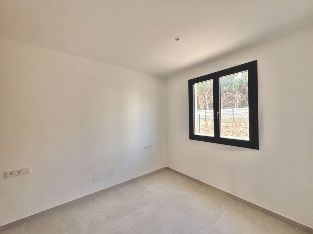 4 soverom Villa til salgs i Ciutadella de Menorca med svømmebasseng garasje - € 1 280 000 (Ref: 10111939)
