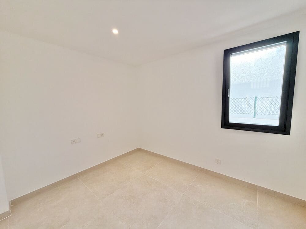 4 soverom Villa til salgs i Ciutadella de Menorca med svømmebasseng garasje - € 1 280 000 (Ref: 10111939)