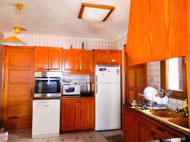 5 sovrum Hus till salu i Fornells, Es Mercadal med garage - 1 250 000 € (Ref: 10111940)
