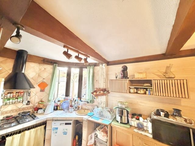 4 slaapkamer Flat te koop in Palma de Mallorca met garage - € 580.000 (Ref: 10111943)