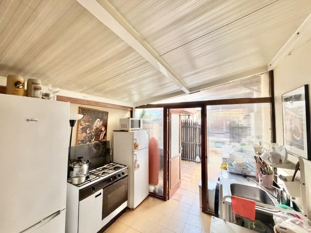 4 slaapkamer Flat te koop in Palma de Mallorca met garage - € 580.000 (Ref: 10111943)