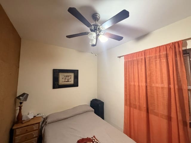 4 slaapkamer Flat te koop in Palma de Mallorca met garage - € 580.000 (Ref: 10111943)
