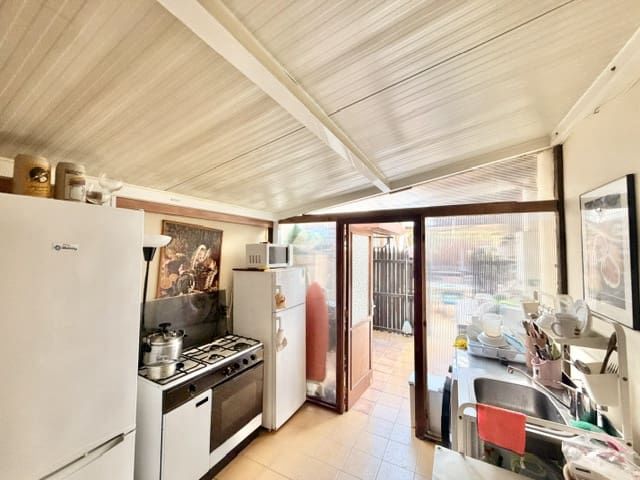 4 slaapkamer Flat te koop in Palma de Mallorca met garage - € 580.000 (Ref: 10111943)