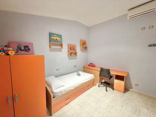 3 quarto Casa em Banda para venda em Muro com piscina garagem - 875 000 € (Ref: 10111944)
