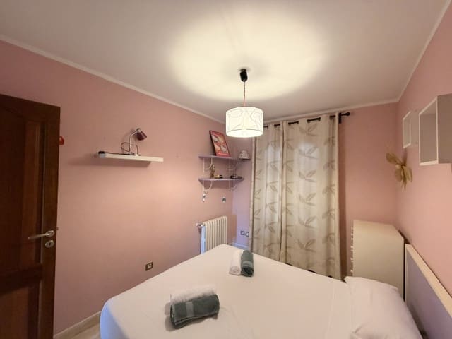 3 quarto Casa em Banda para venda em Muro com piscina garagem - 875 000 € (Ref: 10111944)