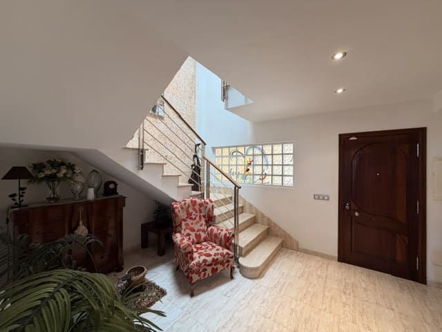 3 quarto Casa em Banda para venda em Muro com piscina garagem - 875 000 € (Ref: 10111944)