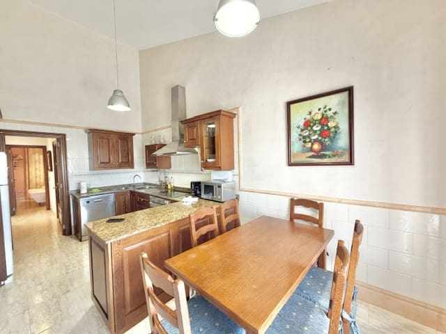 3 quarto Casa em Banda para venda em Muro com piscina garagem - 875 000 € (Ref: 10111944)