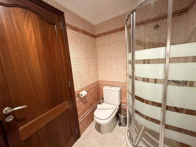 3 quarto Casa em Banda para venda em Muro com piscina garagem - 875 000 € (Ref: 10111944)
