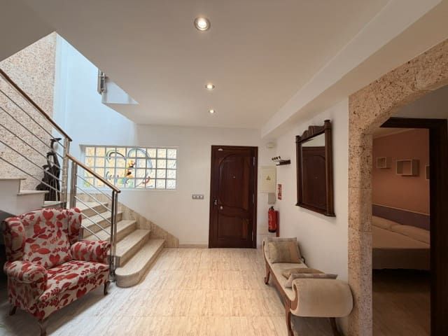 3 quarto Casa em Banda para venda em Muro com piscina garagem - 875 000 € (Ref: 10111944)