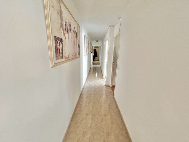 3 soveværelse Lejlighed til salg i L'Arenal / S'Arenal, Llucmajor - € 379.000 (Ref: 10111945)