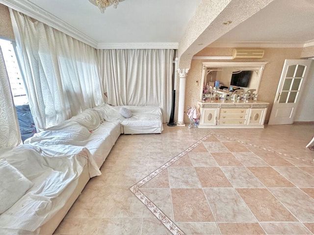 3 soveværelse Lejlighed til salg i L'Arenal / S'Arenal, Llucmajor - € 379.000 (Ref: 10111945)