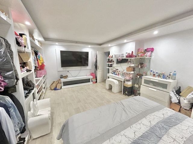 3 soveværelse Lejlighed til salg i L'Arenal / S'Arenal, Llucmajor - € 379.000 (Ref: 10111945)