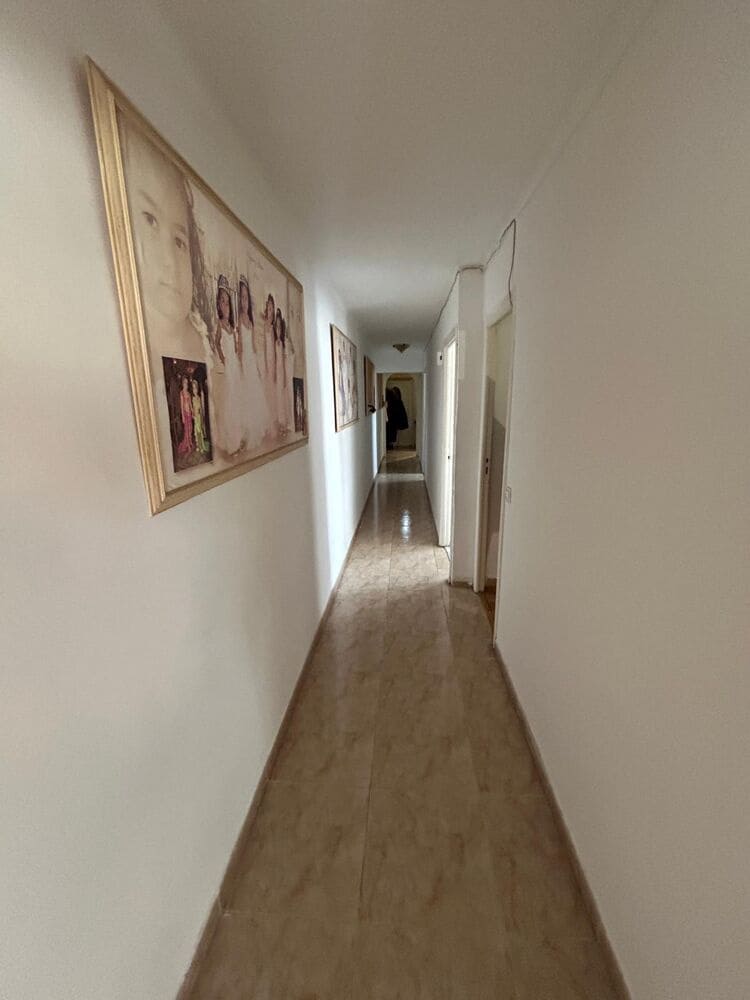 3 soveværelse Lejlighed til salg i L'Arenal / S'Arenal - € 379.000 (Ref: 10111945)