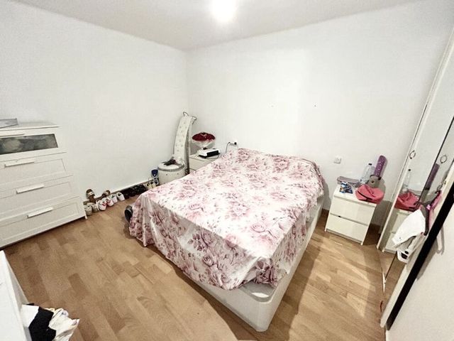 3 soveværelse Lejlighed til salg i L'Arenal / S'Arenal, Llucmajor - € 379.000 (Ref: 10111945)