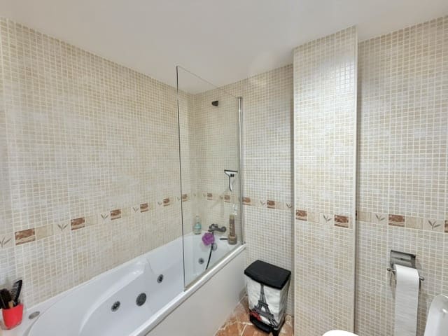 4 sovrum Takvåning till salu i Ciutadella de Menorca - 713 000 € (Ref: 10111946)