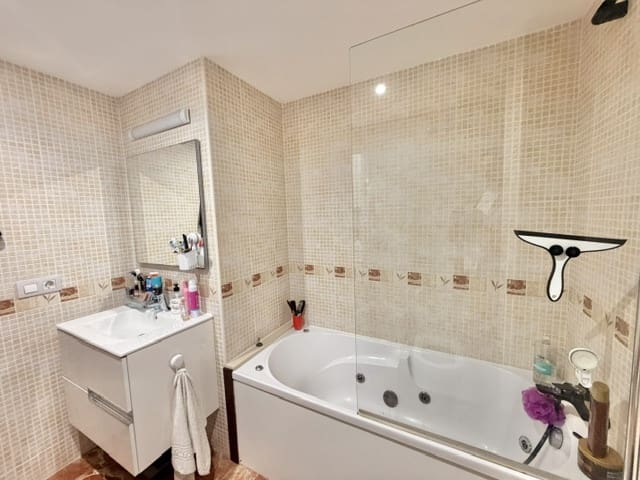 4 sovrum Takvåning till salu i Ciutadella de Menorca - 713 000 € (Ref: 10111946)