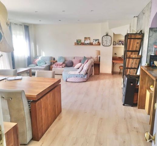 2 sypialnia Mieszkanie na sprzedaż w Maioris Decima, Llucmajor z basenem - 499 000 € (Ref: 10111947)