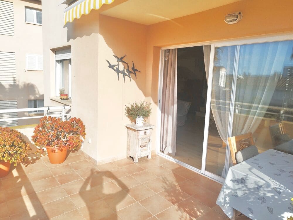 2 sypialnia Mieszkanie na sprzedaż w Maioris Decima z basenem - 499 000 € (Ref: 10111947)