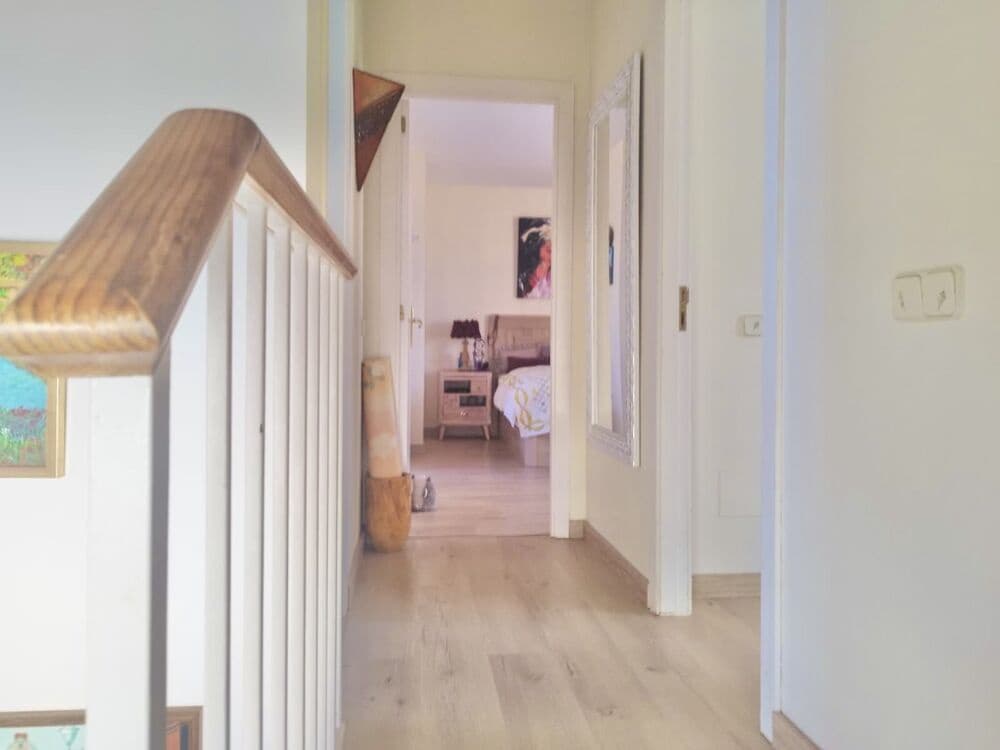 2 sypialnia Mieszkanie na sprzedaż w Maioris Decima z basenem - 499 000 € (Ref: 10111947)