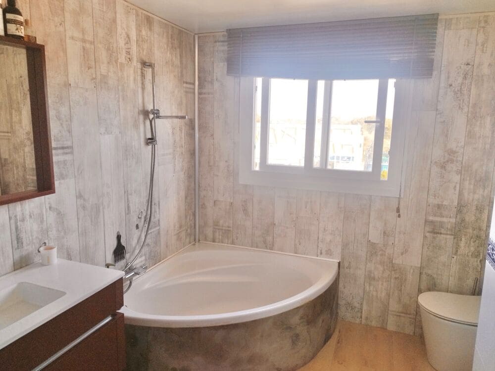 2 sypialnia Mieszkanie na sprzedaż w Maioris Decima z basenem - 499 000 € (Ref: 10111947)