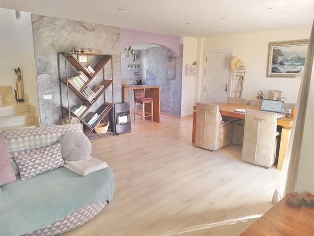 2 sypialnia Mieszkanie na sprzedaż w Maioris Decima, Llucmajor z basenem - 499 000 € (Ref: 10111947)