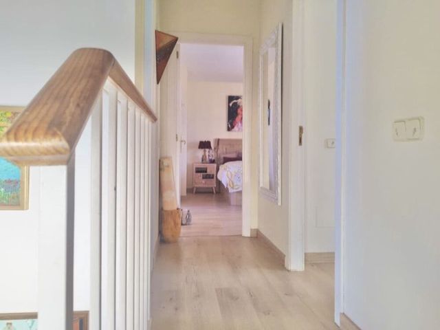 2 sypialnia Mieszkanie na sprzedaż w Maioris Decima, Llucmajor z basenem - 499 000 € (Ref: 10111947)