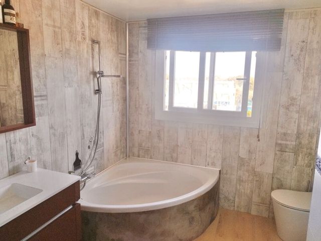 2 sypialnia Mieszkanie na sprzedaż w Maioris Decima, Llucmajor z basenem - 499 000 € (Ref: 10111947)
