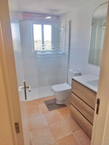 2 sypialnia Mieszkanie na sprzedaż w Maioris Decima, Llucmajor z basenem - 499 000 € (Ref: 10111947)
