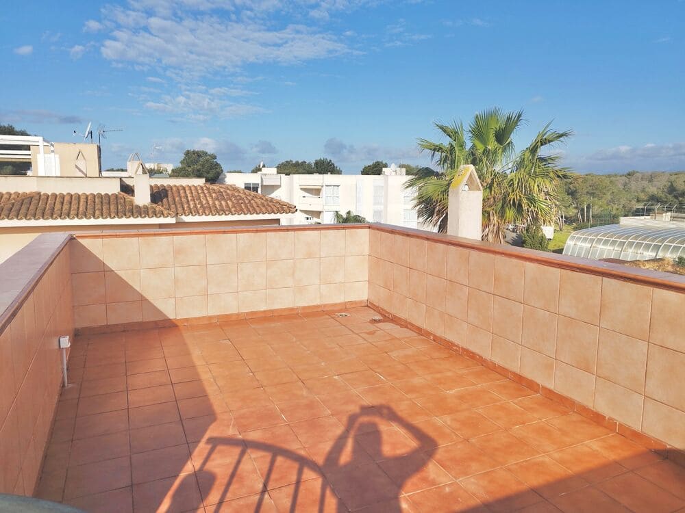 2 sypialnia Mieszkanie na sprzedaż w Maioris Decima z basenem - 499 000 € (Ref: 10111947)