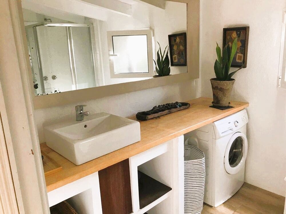 5 soveværelse Byhus til salg i Ciutadella de Menorca med swimmingpool - € 1.450.000 (Ref: 10111949)
