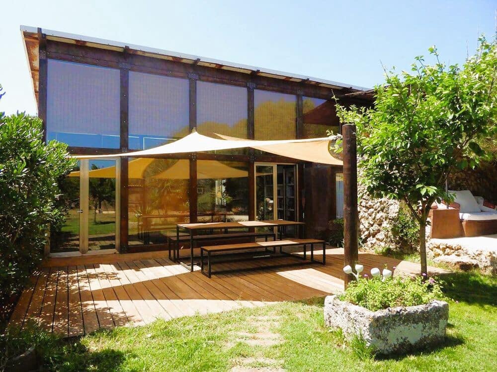 5 soveværelse Byhus til salg i Ciutadella de Menorca med swimmingpool - € 1.450.000 (Ref: 10111949)