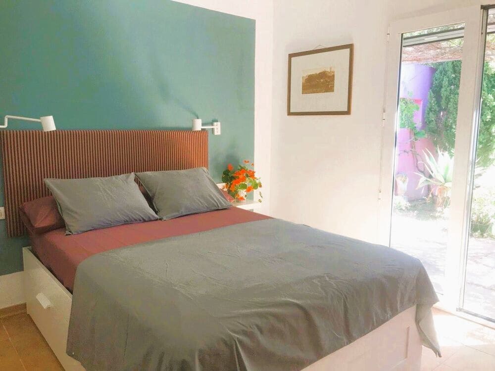 5 soveværelse Byhus til salg i Ciutadella de Menorca med swimmingpool - € 1.450.000 (Ref: 10111949)