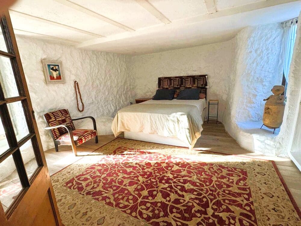 5 soveværelse Byhus til salg i Ciutadella de Menorca med swimmingpool - € 1.450.000 (Ref: 10111949)
