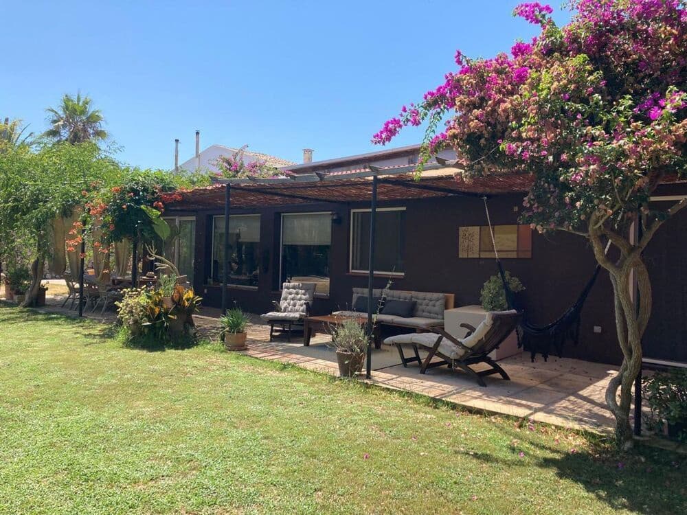 5 soveværelse Byhus til salg i Ciutadella de Menorca med swimmingpool - € 1.450.000 (Ref: 10111949)