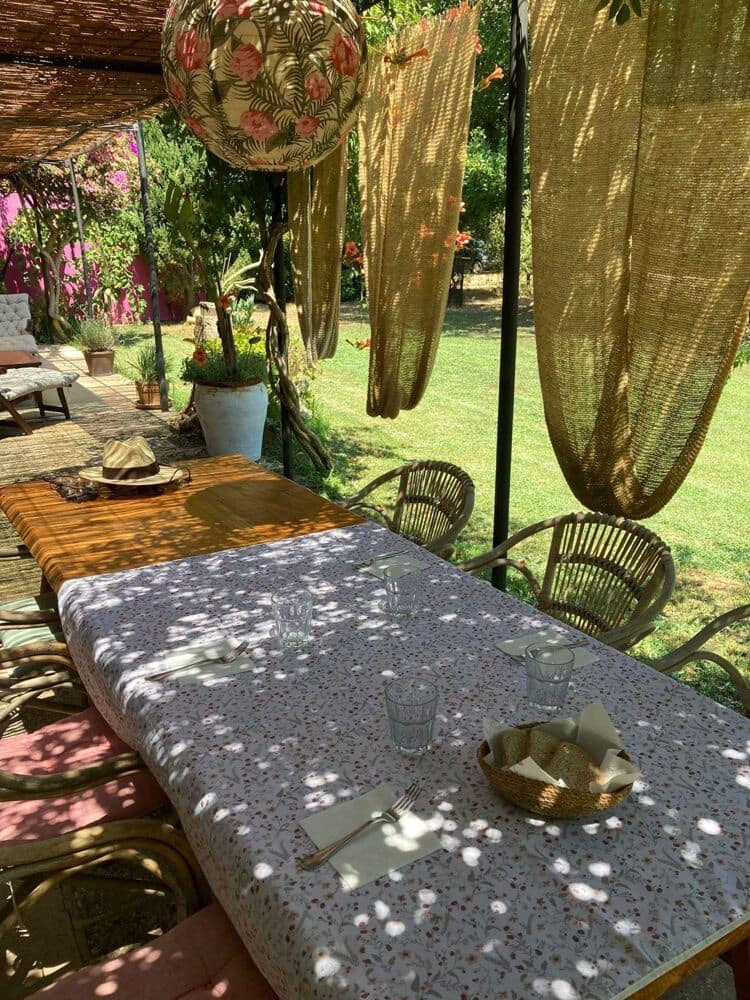 5 soveværelse Byhus til salg i Ciutadella de Menorca med swimmingpool - € 1.450.000 (Ref: 10111949)