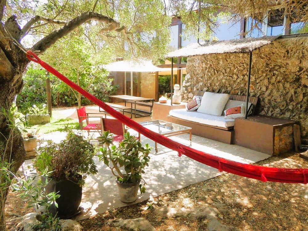 5 soveværelse Byhus til salg i Ciutadella de Menorca med swimmingpool - € 1.450.000 (Ref: 10111949)