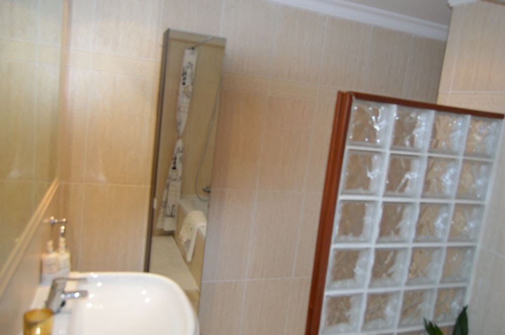 3 chambre Appartement à vendre à Cala Vinyes / Cala Vinyas / Cala Vinas avec piscine garage - 950 000 € (Ref: 10111950)