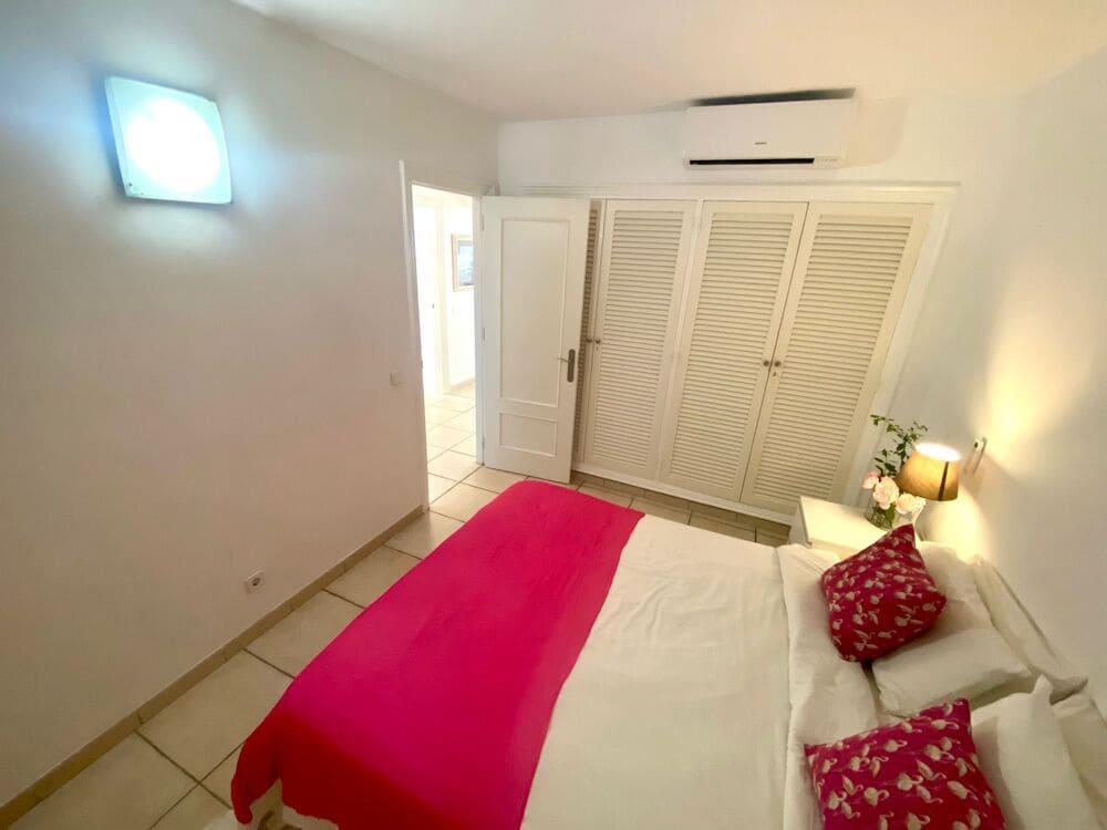 3 chambre Appartement à vendre à Cala Vinyes / Cala Vinyas / Cala Vinas avec piscine garage - 950 000 € (Ref: 10111950)