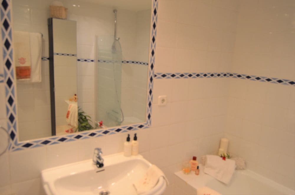 3 chambre Appartement à vendre à Cala Vinyes / Cala Vinyas / Cala Vinas avec piscine garage - 950 000 € (Ref: 10111950)