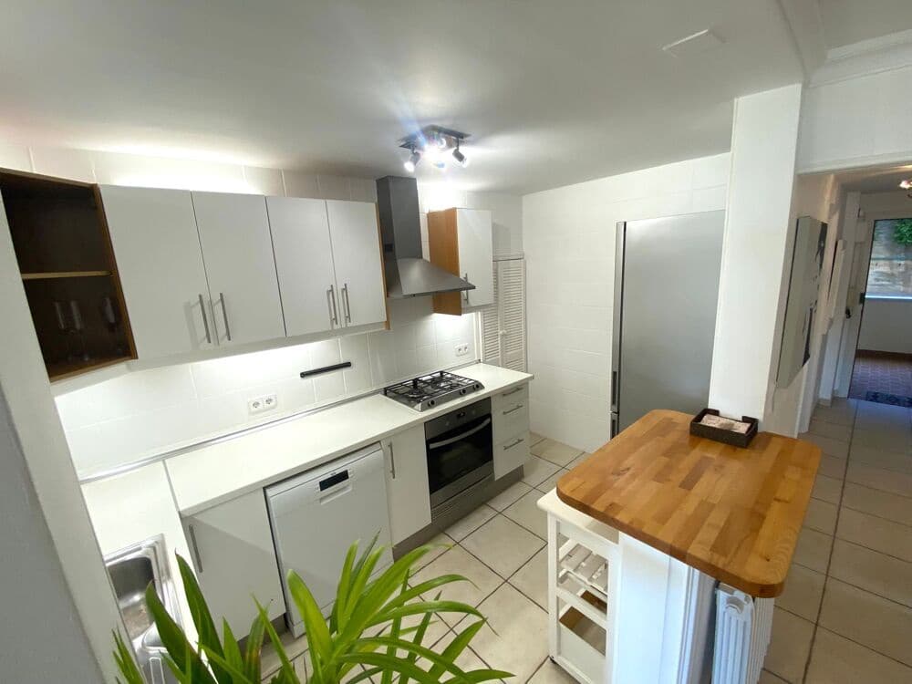 3 chambre Appartement à vendre à Cala Vinyes / Cala Vinyas / Cala Vinas avec piscine garage - 950 000 € (Ref: 10111950)